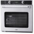 Capital Maestro Series MWOV301ES - Stainless Steel