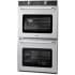 Capital Maestro Series MWOV302ES - Stainless Steel