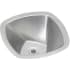 Elkay The Mystic Collection MYSTIC141415P - Soft Textured Finish