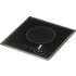 Kenyon Mediterranean Series B41517 - Mediterranean 1 Burner