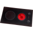 Kenyon Mediterranean Series B41510 - Mediterranean 2 Burner Large