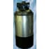WateRx Under Counter System WX500 - Featured View
