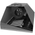 Zephyr Core Collection Monsoon I AK9234BS - Vertical Ducting