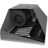 Zephyr Core Collection Monsoon I AK9234BS - Horizontal Ducting