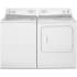 Amana NTW5400TQ - With Matching Dryer