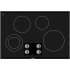 Bosch 500 Series NEM5066UC - 30" Electric Cooktop