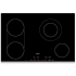 Bosch 500 Series NET7552UC - Featured View