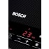 Bosch 500 Series NET7552UC - Countdown Timer