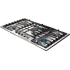 Bosch Benchmark Series NGMP655UC - Angle View