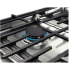 Bosch Benchmark Series NGMP655UC - 20,000 BTU Center Burner