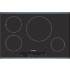 Bosch NIT Induction Cooktop Series NIT8053UC - Featured View