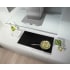 Bosch 800 Series NIT8665UC - Built In View