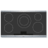 Bosch 800 Series NIT8665UC - Featured View