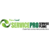 Frigidaire Gallery Series BUNGALOWWARRANTY1 - New Leaf ServicePRO