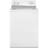 Amana NTW5400TQ - Featured View