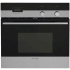 Fisher &amp; Paykel OB24SDPX2 - Brushed Stainless Steel