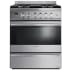 Fisher &amp; Paykel OR30SDBMX1 - 30" Gas Range