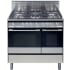 Fisher &amp; Paykel OR36LDBGX1 - Featured View