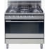 Fisher &amp; Paykel OR36SDBGX1 - Feartured View