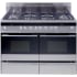 Fisher &amp; Paykel OR48DDPWGX1 - Featured View