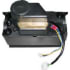 OceanAire 2DPC1 - Condensate Pump
