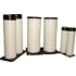 OceanAire 2NK3 - Nozzle Kits