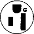 OceanAire Convertible Aire 2OACH6012 - Plug Type