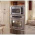 Dacor Discovery Epicure EO130SCH - Kitchen View