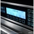 Dacor Discovery Epicure EO130SCH - Discovery Controller