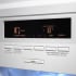 Maytag MSD2578VEM - Exterior Electronic Temperature Control