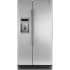 Maytag MSD2578VEM - Monochromatic Stainless Steel