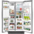 Maytag MSD2578VEM - Interior View