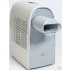 Friedrich ZoneAire Series P08S - 7,900 BTU Portable Air Conditioner