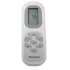 Friedrich ZoneAire Series P09B - LCD Remote Control