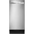 Whirlpool TU950QPXS - Stainless Steel