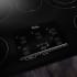Whirlpool Gold G9CE3065XB - Tap Touch Controls