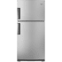 Whirlpool WRT779RWYM - Monochromatic Stainless Steel