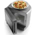 Whirlpool WMC20005YW - Fits A Full Dinner Plate