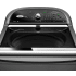 Whirlpool Cabrio WTW8800YC - Control Panel