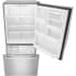 Amana ABB2224BRM - Stainless Open View