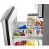 Amana ABB2224BRM - Freezer Profile