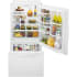 Whirlpool WRB329DMBW - White Open Filled