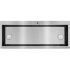 Best P195P1M70SB - Stainless Steel Panel