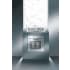 Smeg Piano Design PU75 - Kitchen View