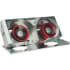 Broan Elite Series P8 - Featured View