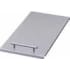 Thermador PA12CVRJ - Cover For 12" Grill / Griddle