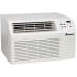 Amana PBH092E12CB - 9,200 BTU Cool Only Through-the-Wall Air Conditioner