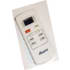 Amana PBH092E12CB - Remote Control