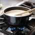 Thermador Professional Series PCG366G - ExtraLow Simmer