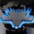 Thermador Professional Series PCG366G - Star Burner